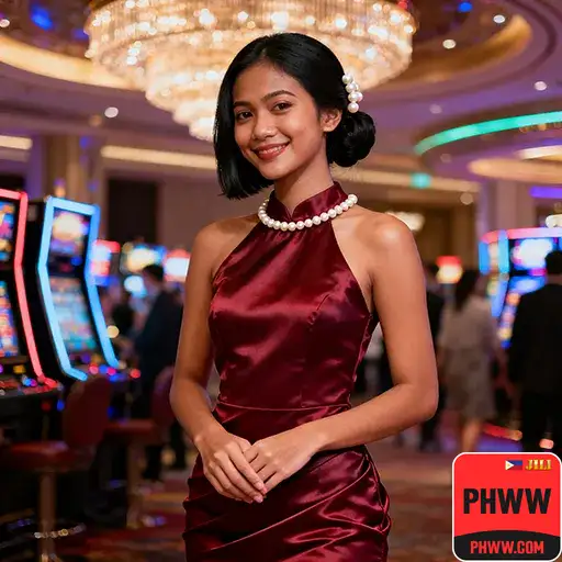 phww casino 